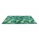 Atvēsinošs paklājs STAY FRESH JUNGLE 50x90cm Atvēsinošs paklājs STAY FRESH JUNGLE 50x90cm