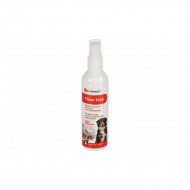 Flamingo Chew stop spray 120ml Flamingo Chew stop spray 120ml