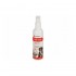 Flamingo Chew stop spray 120ml