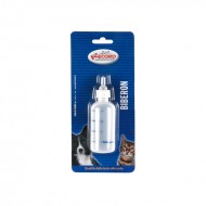 Barošanas pudelīte 60ml Barošanas pudelīte 60ml