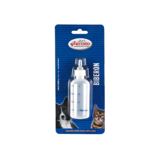 Barošanas pudelīte 60ml Barošanas pudelīte 60ml