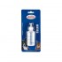 Barošanas pudelīte 60ml