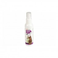 Flamingo CATNIP SPRAY SNIF 25ML Flamingo CATNIP SPRAY SNIF 25ML