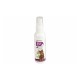 Flamingo CATNIP SPRAY SNIF 25ML Flamingo CATNIP SPRAY SNIF 25ML