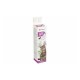 Flamingo CATNIP SPRAY SNIF 25ML Flamingo CATNIP SPRAY SNIF 25ML