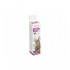 Flamingo CATNIP SPRAY SNIF 60ML
