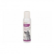 Flamingo KITTEN TRAINING SPRAY 120 ML Flamingo KITTEN TRAINING SPRAY 120 ML