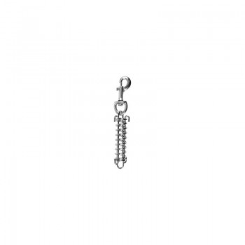 Flamingo savienotājs 18x3xh3 cm