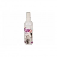 Flamingo SCRATCH CONTROL SPRAY 175ML Flamingo SCRATCH CONTROL SPRAY 175ML