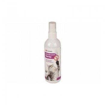 Flamingo SCRATCH CONTROL SPRAY 175ML