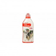 Flamingo STOP GRANULATE cat&dog 600 g - repelenta granulas Flamingo STOP GRANULATE cat&dog 600 g - repelenta granulas