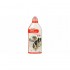 Flamingo STOP GRANULATE cat&dog 600 g - repelenta granulas