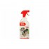Flamingo STOP SPRAY 800 ml - repelenta sprejs