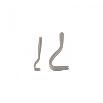 Flamingo TICK OUT ērču izņēmējs 2gb.