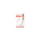 Flamingo TICK OUT ērču izņēmējs 2gb. Flamingo TICK OUT ērču izņēmējs 2gb.