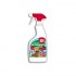 GET OFF Detergente 3 in 1 mazgāšanas un atradīnāšanās līdzeklis 500ml