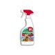 GET OFF Detergente 3 in 1 mazgāšanas un atradīnāšanās līdzeklis 500ml GET OFF Detergente 3 in 1 mazgāšanas un atradīnāšanās līdzeklis 500ml