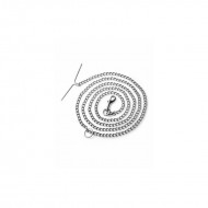 Ķēde sunim 2 m x 0,7 cm Ķēde sunim 2 m x 0,7 cm