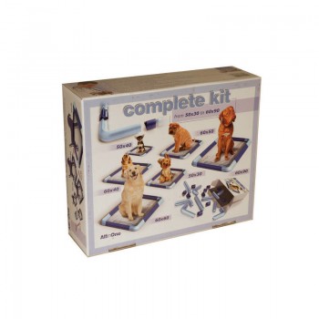 Modulārs paladziņu turētājs „All in one” no 50-30cm līdz 60x90cm Modulārs paladziņu turētājs „All in one” no 50-30cm līdz 60x90cm