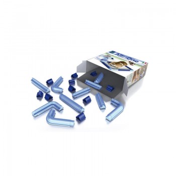 Modulārs paladziņu turētājs „All in one” no 50-30cm līdz 60x90cm Modulārs paladziņu turētājs „All in one” no 50-30cm līdz 60x90cm