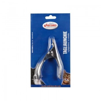 Nagu knaibles Giljotīna 12 cm