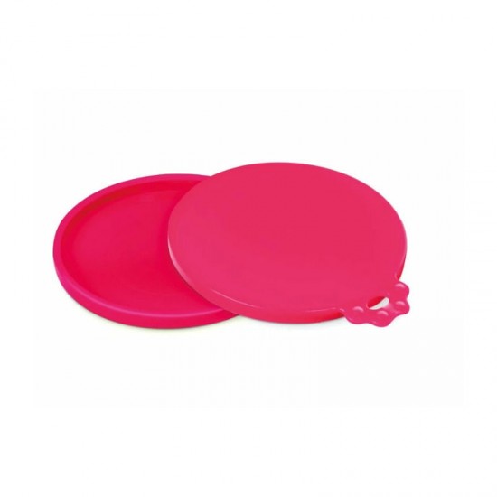 Plastmasas vāciņi 7,8x9x0,8 cm 2gb. Plastmasas vāciņi 7,8x9x0,8 cm 2gb.