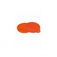 Plastmasas vāciņi d.10,5 cm 2 gb. Plastmasas vāciņi d.10,5 cm 2 gb.