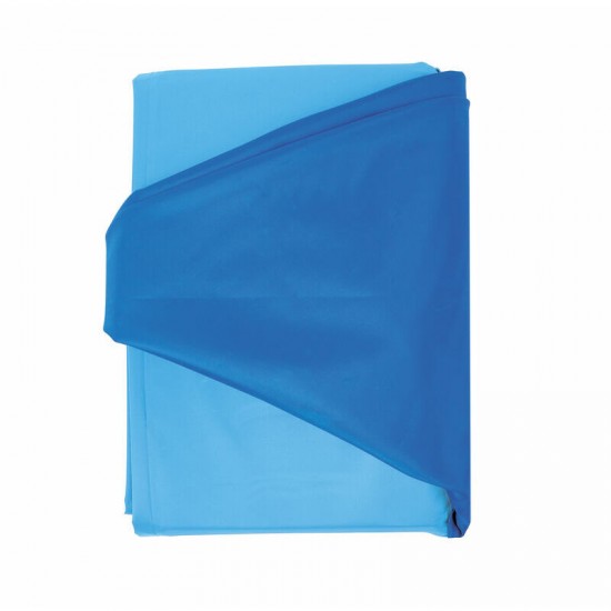 RECORD baseins suņiem BLUE 120x30cm RECORD baseins suņiem BLUE 120x30cm