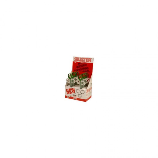 Tablešu devējs BUSTER 14,5cm Tablešu devējs BUSTER 14,5cm