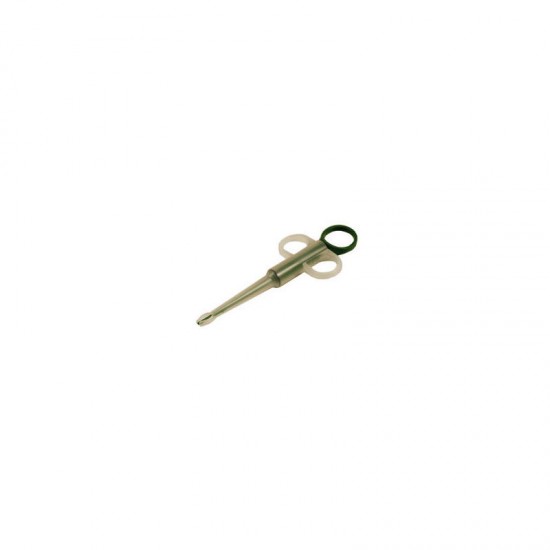 Tablešu devējs BUSTER 14,5cm Tablešu devējs BUSTER 14,5cm