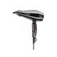 WAHL Turbo Booster 3400 Ergolight fēns WAHL Turbo Booster 3400 Ergolight fēns