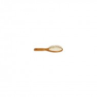 Birste 21cm Birste 21cm