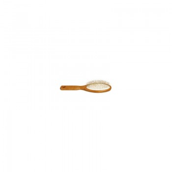 Birste 21cm Birste 21cm