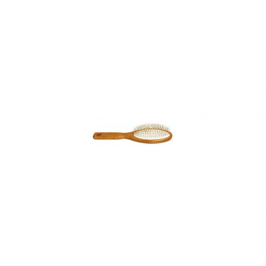 Birste 21cm Birste 21cm