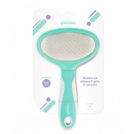 Birste HAIRMONY LARGE 13x21,5cm Birste HAIRMONY LARGE 13x21,5cm