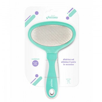 Birste HAIRMONY LARGE 13x21,5cm Birste HAIRMONY LARGE 13x21,5cm