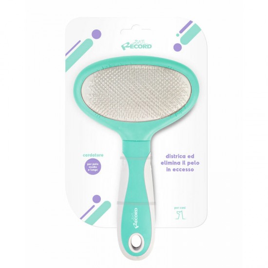Birste HAIRMONY LARGE 13x21,5cm Birste HAIRMONY LARGE 13x21,5cm