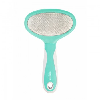 Birste HAIRMONY LARGE 13x21,5cm Birste HAIRMONY LARGE 13x21,5cm