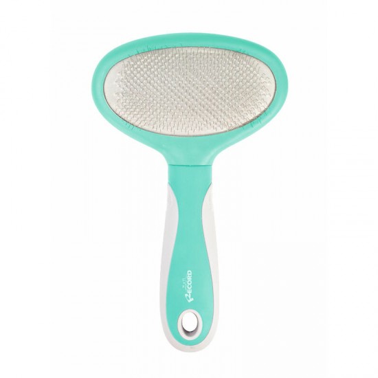 Birste HAIRMONY LARGE 13x21,5cm Birste HAIRMONY LARGE 13x21,5cm