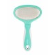 Birste HAIRMONY LARGE 13x21,5cm Birste HAIRMONY LARGE 13x21,5cm