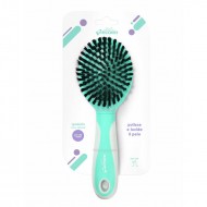 Birste HAIRMONY LARGE 7,5 x 22,5cm Birste HAIRMONY LARGE 7,5 x 22,5cm