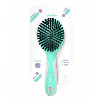 Birste HAIRMONY LARGE 7,5 x 22,5cm Birste HAIRMONY LARGE 7,5 x 22,5cm