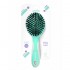Birste HAIRMONY LARGE 7,5 x 22,5cm