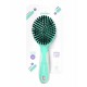 Birste HAIRMONY LARGE 7,5 x 22,5cm Birste HAIRMONY LARGE 7,5 x 22,5cm
