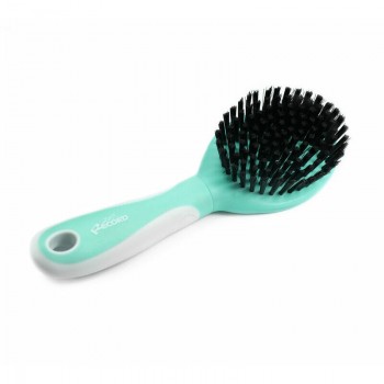 Birste HAIRMONY LARGE 7,5 x 22,5cm Birste HAIRMONY LARGE 7,5 x 22,5cm