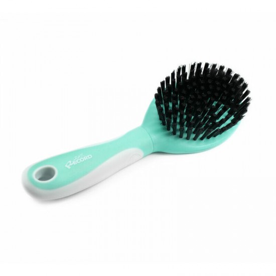 Birste HAIRMONY LARGE 7,5 x 22,5cm Birste HAIRMONY LARGE 7,5 x 22,5cm