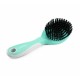 Birste HAIRMONY LARGE 7,5 x 22,5cm Birste HAIRMONY LARGE 7,5 x 22,5cm