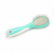 Birste HAIRMONY M/L 6,5 x 22,5cm Birste HAIRMONY M/L 6,5 x 22,5cm