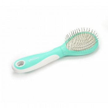 Birste HAIRMONY M/L 6,5 x 22,5cm Birste HAIRMONY M/L 6,5 x 22,5cm