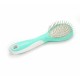 Birste HAIRMONY M/L 6,5 x 22,5cm Birste HAIRMONY M/L 6,5 x 22,5cm